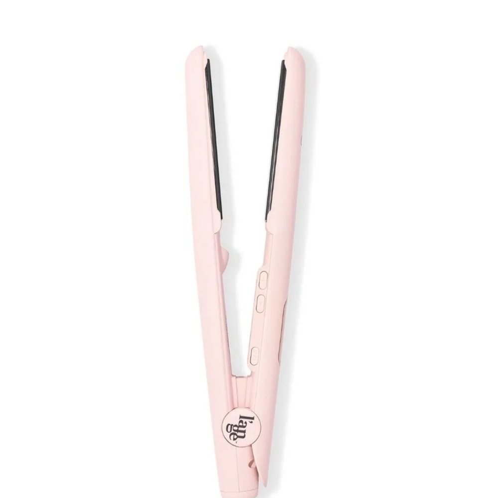 Bran New L'ange Le Ceramique Straightener